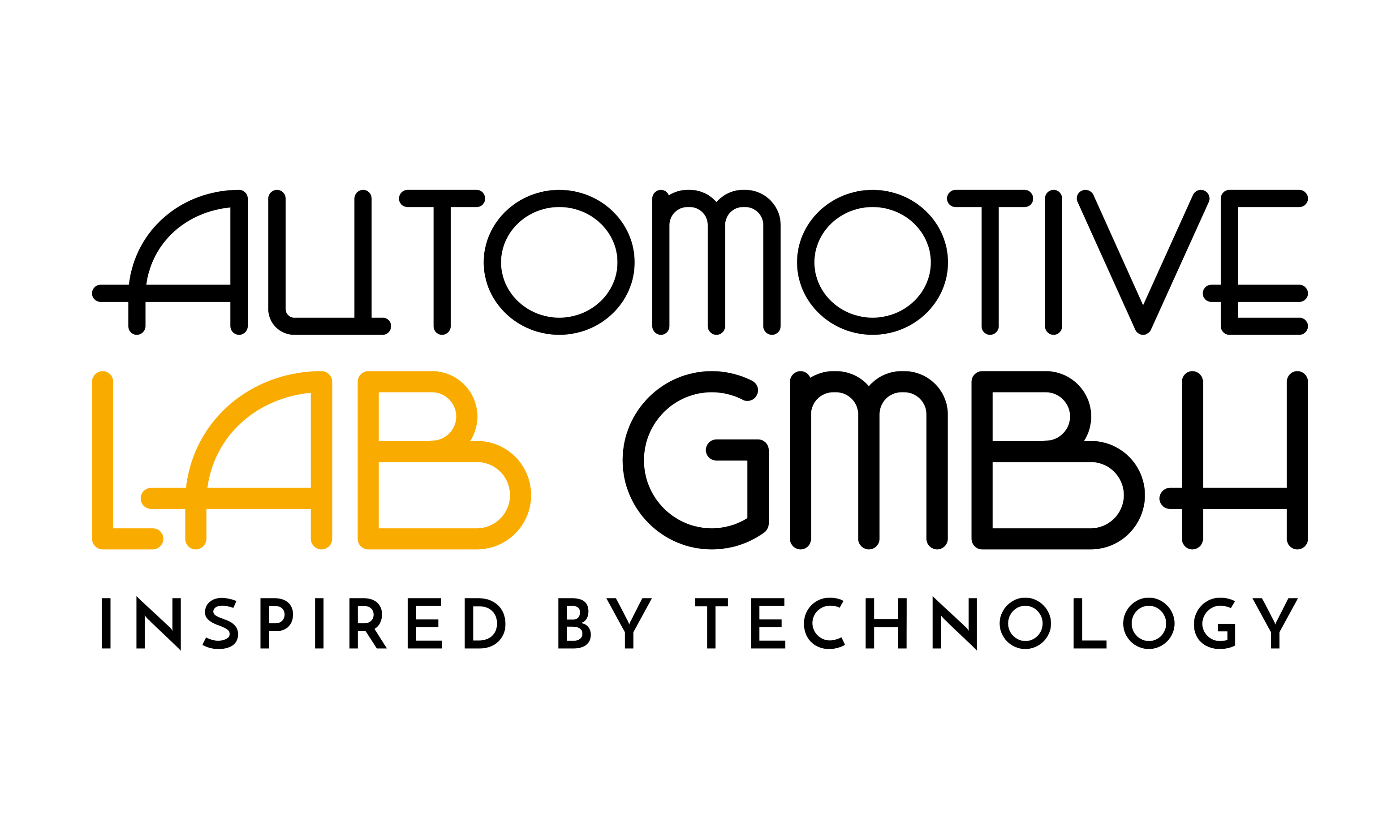 Automotive Lab GmbH